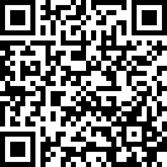 https://test.firmbook.eu:443/restauracja-trattoria-oliva-verde