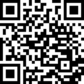 https://test.firmbook.eu:443/sklep-z-bizuteria
