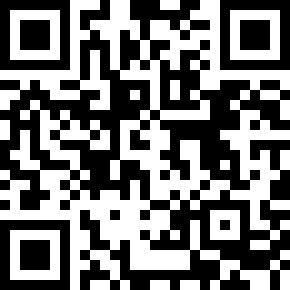 https://test.firmbook.eu:443/gabloty