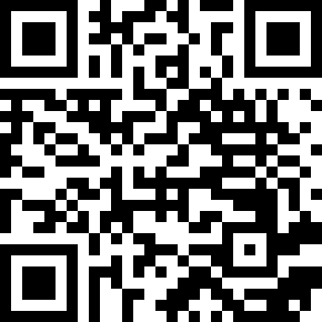 https://test.firmbook.eu:443/samozdraw
