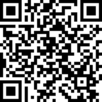 https://test.firmbook.eu:443/imperial-olsztyn-zdrowie-suplementy