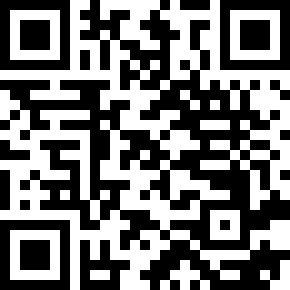 https://test.firmbook.eu:443/dieta