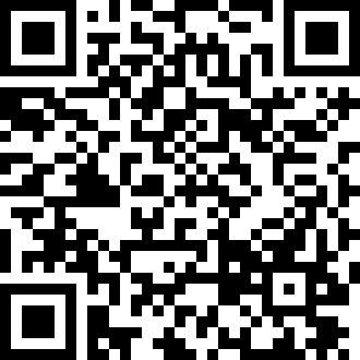 https://test.firmbook.eu:443/mil-tom-uslugi-informatyczne-olsztyn