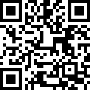 https://test.firmbook.eu:443/uslugi-informatyczne