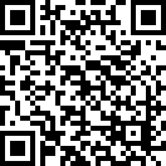 https://test.firmbook.eu:443/skanowanie-slajdow-negatywow