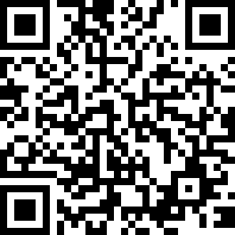 https://test.firmbook.eu:443/odzyskiwanie-danych-z-dyskow