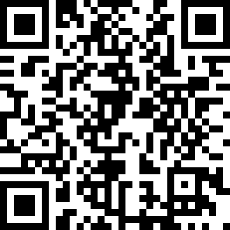 https://test.firmbook.eu:443/imperial-olsztyn-yerba-mate