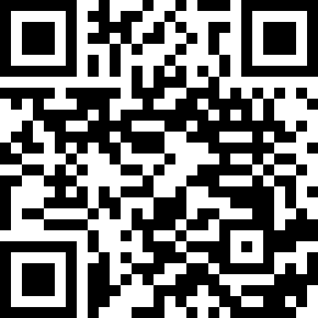 https://test.firmbook.eu:443/olej-lniany-omega3