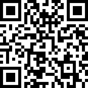 https://test.firmbook.eu:443/zajecia-tai-chi-olsztyn
