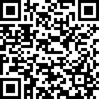 https://test.firmbook.eu:443/lunch-oliva-verde-mokotow