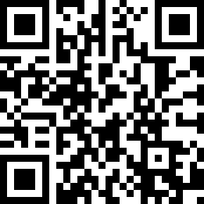 https://test.firmbook.eu:443/en/kuchnia-wloska-mokotow