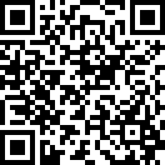 https://test.firmbook.eu:443/kuchnia-wloska-mokotow-z-dowozem