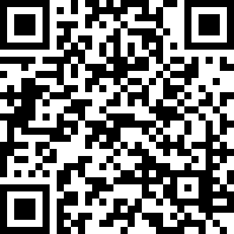 https://test.firmbook.eu:443/firma-wiarygodna-e-biznesowo