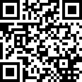 https://test.firmbook.eu:443/firmbook-co-op-system