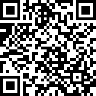 https://test.firmbook.eu:443/kompleksowy-marketing-internetowy