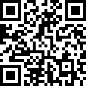 https://test.firmbook.eu:443/pakiet-platynowy-1rok