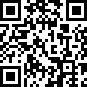 https://test.firmbook.eu:443/44767