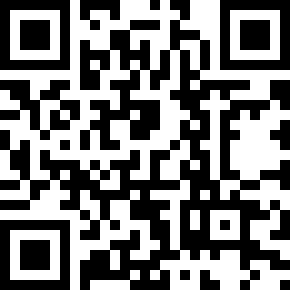 https://test.firmbook.eu:443/44768
