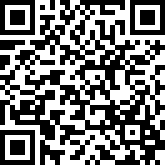 https://test.firmbook.eu:443/luxury-apartments-baltic-polanki