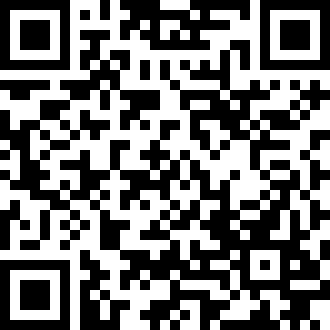 https://test.firmbook.eu:443/uslugi-informatyczne-lodz