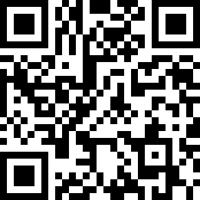 https://test.firmbook.eu:443/strony-internetowe-lodz