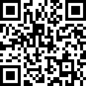 https://test.firmbook.eu:443/kreator-stron-www