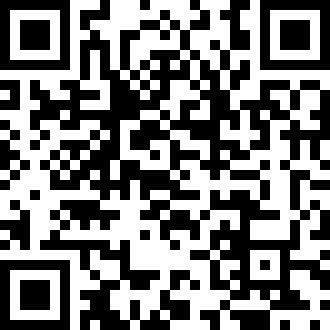 https://test.firmbook.eu:443/wre-nieruchomosci-wroclaw