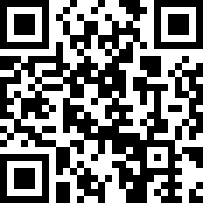 https://test.firmbook.eu:443/44774