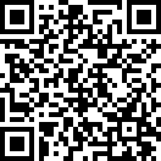 https://test.firmbook.eu:443/pracownia-werner-projektowanie-wnetrz-warszawa
