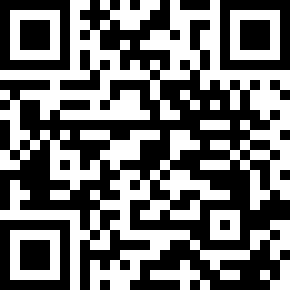 https://test.firmbook.eu:443/en/sklepy-internetowe-lodz
