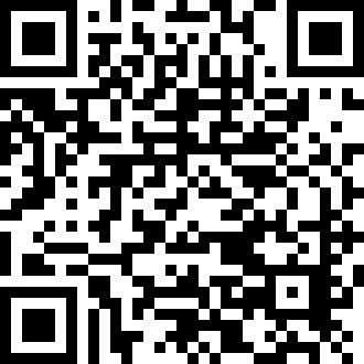 https://test.firmbook.eu:443/obsluga-mediow-spolecznosciowych-lodz