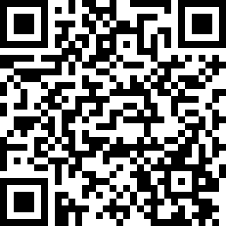 https://test.firmbook.eu:443/naprawa-sprzetu-elektronicznego-lodz