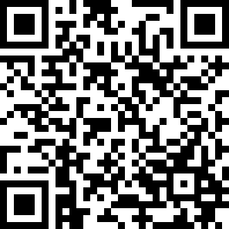https://test.firmbook.eu:443/serwis-komputerowy-lodz