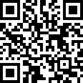https://test.firmbook.eu:443/apartamenty-kolobrzeg