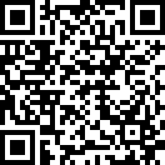 https://test.firmbook.eu:443/atrakcje-wypoczynkowe-kolobrzeg