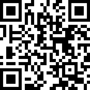 https://test.firmbook.eu:443/strefa-spa-kolobrzeg