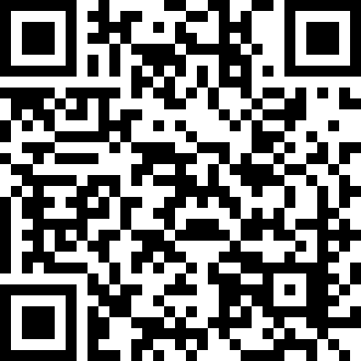 https://test.firmbook.eu:443/hydraulika-uslugi-wroclaw