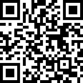 https://test.firmbook.eu:443/zamrazanie-rur-wroclaw
