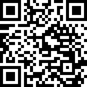 https://test.firmbook.eu:443/rost-hydraulika-wroclaw
