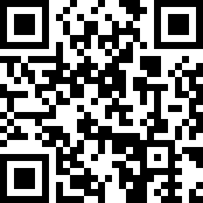 https://test.firmbook.eu:443/44787