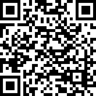 https://test.firmbook.eu:443/centrum-finansow-sejf-wroclaw