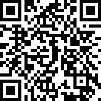 https://test.firmbook.eu:443/kredyty-pozyczki-wroclaw