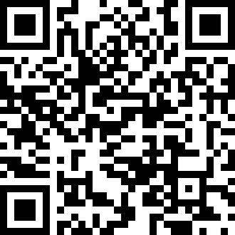 https://test.firmbook.eu:443/mieszkanie-wroclaw-krzyki
