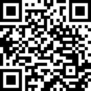 https://test.firmbook.eu:443/monitoring-wolbrom
