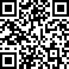 https://test.firmbook.eu:443/britishacademy-lomza