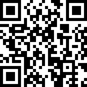 https://test.firmbook.eu:443/44793