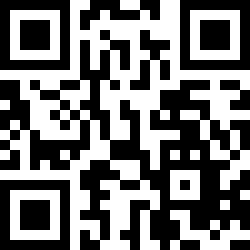 https://test.firmbook.eu:443/mfc
