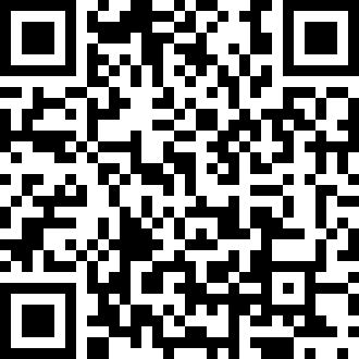 https://test.firmbook.eu:443/pogotowie-kanalizacyjne