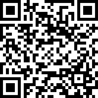 https://test.firmbook.eu:443/kredyty-gotowkowe-czarnkow