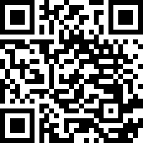 https://test.firmbook.eu:443/kredyty-czarnkow
